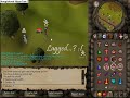 Runescape PK Vid ... 100% k0's At Edgeville