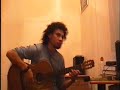Celebrations - Classical Composition