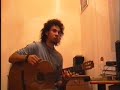 Celebrations - Classical Composition