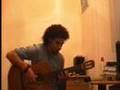 Celebrations - Classical Composition by Alex Chudnovsky