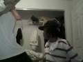 moneyt500 and tdog184 stiling your money