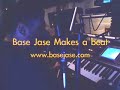 New funky Beat in 10 minutes! New funky Beat in 10 minutes!