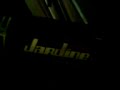 2002 Yamaha R1 Jardine RT One Carbon Fiber exhaust