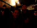 New Years Eve Shenanagins...