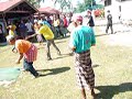 Seni &amp; Kelantan (KUiTTHO) 4