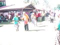 Seni & Kelantan (KUiTTHO) 4 Seni & Kelantan (KUiTTHO) 4