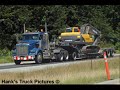 Someday Soon ,trucker tribute (Trucker Song)