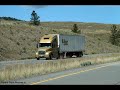 Someday Soon ,trucker tribute (Trucker Song)