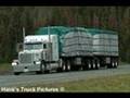Someday Soon ,trucker tribute (Trucker Song)