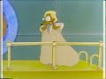 Duck Tales Ending Scene