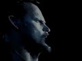 gary-allan-tough-little-boys.html
