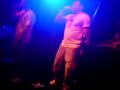 Film. Cargo 9.03.2008