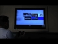 OUYA Demo - YouTube