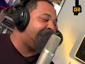 Joell Ortiz Freestyle
