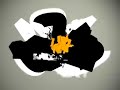 Joell Ortiz Freestyle