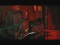 notaverde + mendoza y aldana