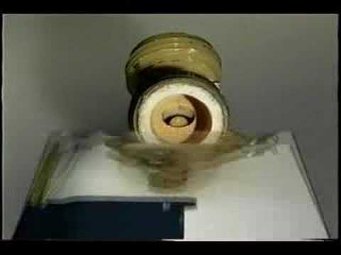 how to drain sediment from water heater