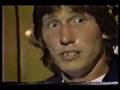 Pink Floyd Rare Interviews 