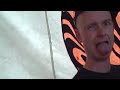 Torben Dallas & Der Schlachter @ Easttek 2k8 (Daimon Soundsystem)Teil 2.MOV Torben Dallas & Der Schlachter @ Easttek 2k8 (Daimon Soundsystem)Teil 2.MOV