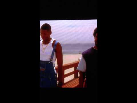0 Origin of a Nickname: Air Jordan XIII He Got Game