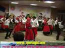 vincennes   94   portuguais en fete   3