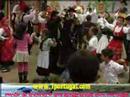 vincennes   94   portuguais en fete   3