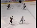 16.3.2008 Janne Pesonen 7-5