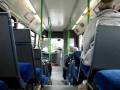videos de Huddersfield Bus Company Volvo B6 - V144 MAK