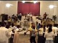 Praise Gone Wild!! Praise Gone Wild!!