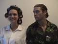 Laura Orrico in Love: A Documentary