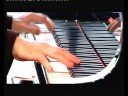 Pianist Ralph van Raat plays John Tavener, Ypako� part II