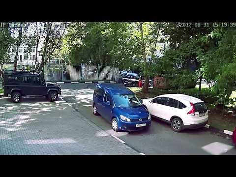 ��������� ����������!