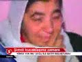 Kimse yok mu Bayram? Do?u-bat? Zengin-fakir kucakla?mas?