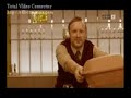 Deutsche KOCHSHOW