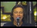 Willie Col�n y Rub�n Blades - Dime (Mambo-inn.com)
