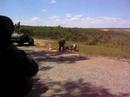 M240G/MK-19 Shoot 1