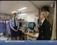 La gendarmerie recrute en Haute-Normandie (1&egrave;re partie)
