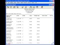 Peachtree Acconting Software Training...