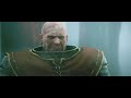 Warhammer Chaos Warhammer Chaos