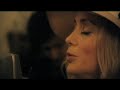 Intimate live session recording of Lisa Ekdahl's One Life from her new album 