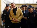 SEDAT PEKER , ONURAL VURAL , �ZT�RKLER