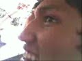 super videaso