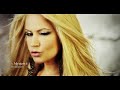 Dastaye To OFFICIAL VIDEO HD