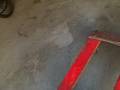 four wheeled skateboard