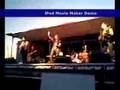 Paper Doll - The Wilkinsons