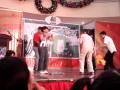babae na ang CILA 5N6 ksma ang teacher namin!!!!!!!11