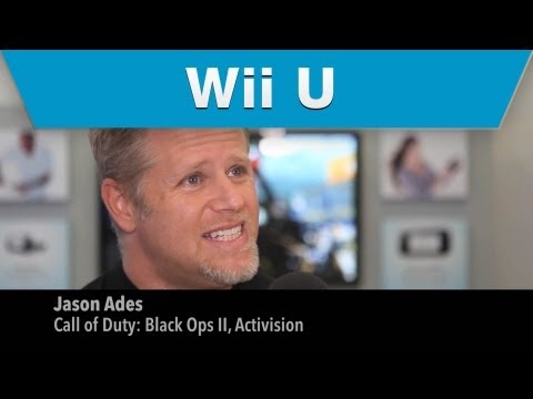 Immagine anteprima YouTube