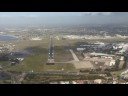 Australian Aviation - Qantas A380 Arrival Australian Aviation - Qantas A380 Arrival