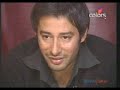 See Video