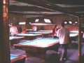 20K Pool videos